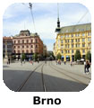 Brno